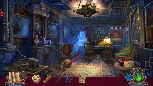 �ڰ�֮�ǰ�����Ϸ