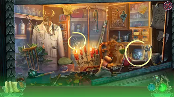 �ڰ�֮�ǰ�����Ϸ