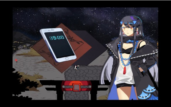 �����ʱ̷����