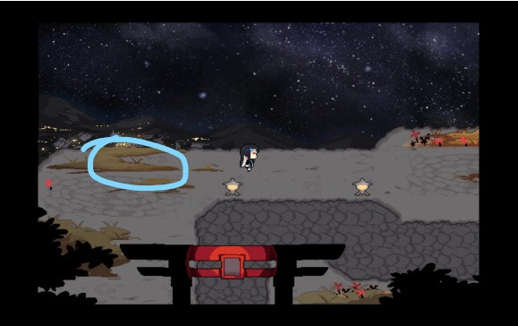 �����ʱ̷����