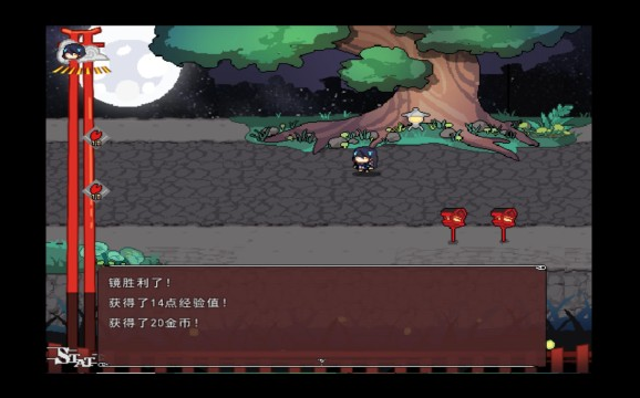 �����ʱ̷����