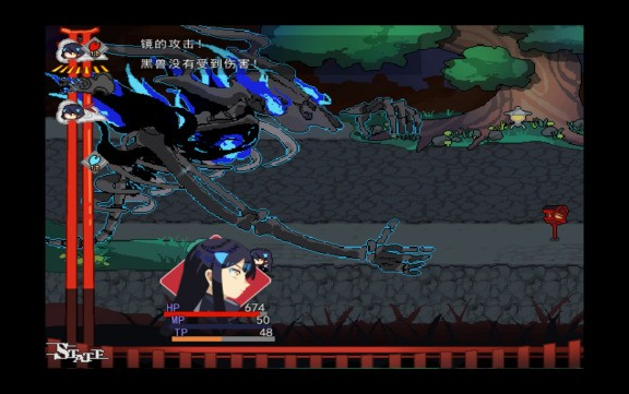 �����ʱ̷����