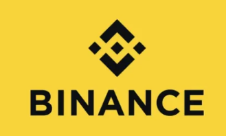 ��ĳ��app������ַ