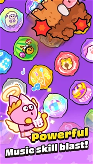 ����è��Ϸ