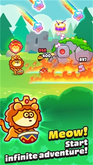 ����è��Ϸ