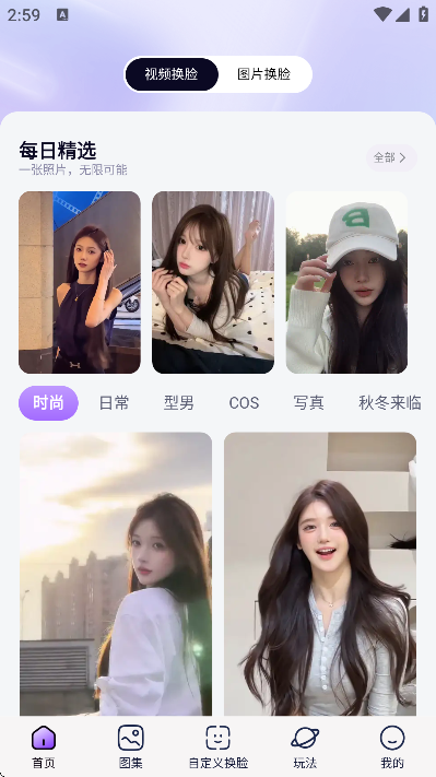 �����������°汾