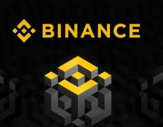 ���ҽ������ٷ����