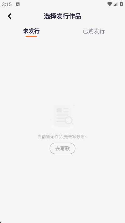 д���ʦapp�ٷ���