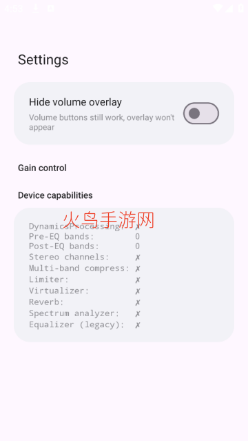 32steps�ٷ���