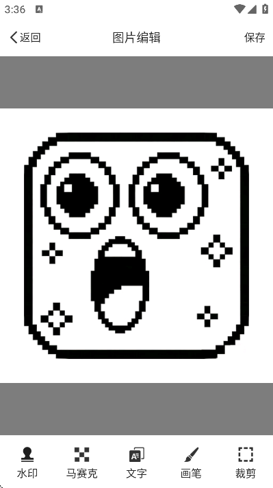 ��ͼģ�������ֻ���