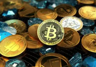 ��Binance����