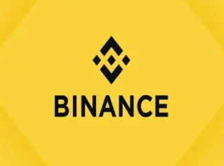 �Ұ�app������ַ���� ����app�ٷ�����v3.11.3����