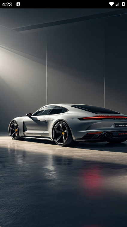 �������ͨ��׿��