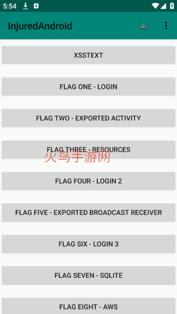 InjuredAndroid����