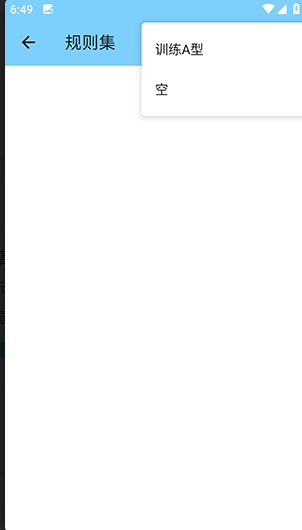 ѵ���˿�4.0��ƽ��Ѱ�