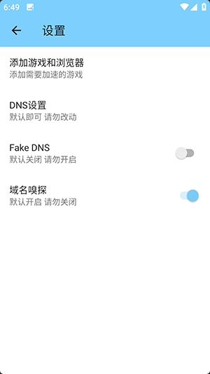 ѵ���˿�4.0��ƽ��Ѱ�