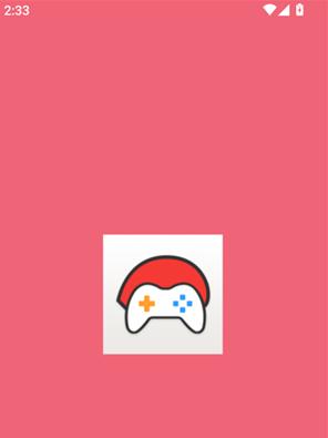 С��ñ�羺app����