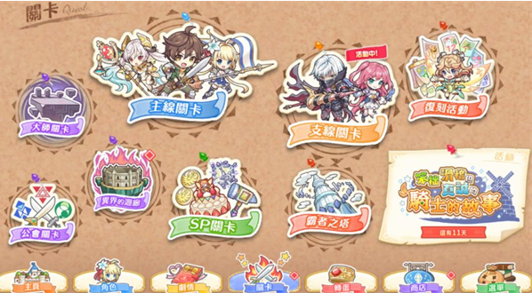 ������Ҷ��X�ٷ���