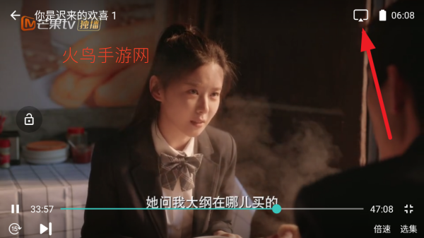 ������Ƶ�޹���