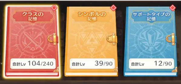 ������Ҷ��X�ٷ���