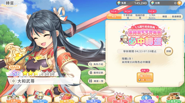 ������Ҷ��X�ٷ���