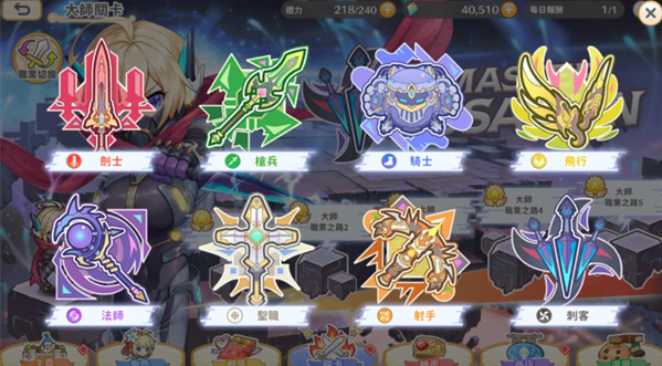 ������Ҷ��X�ٷ���