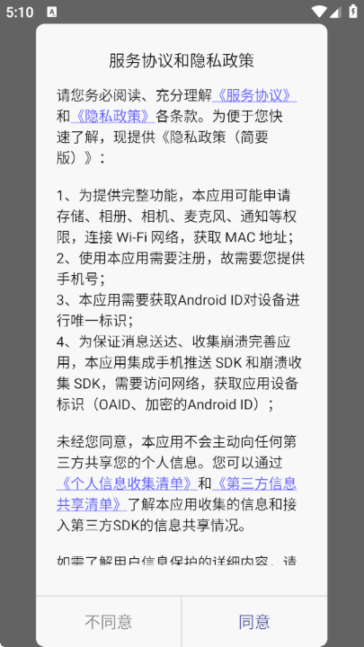 ���ı��������