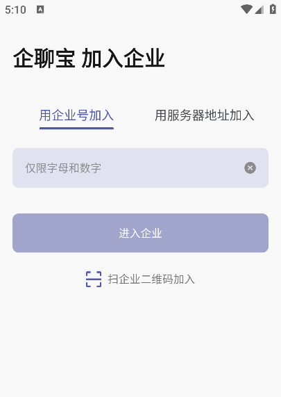 ���ı��������