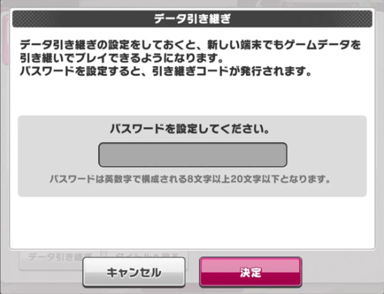 ����������RisingBeat����