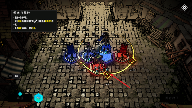 ������;��Ϸ