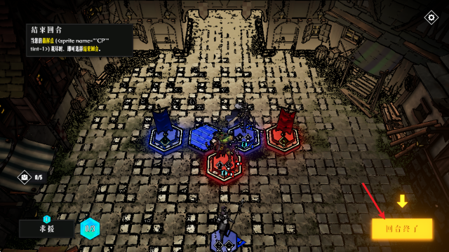 ������;��Ϸ