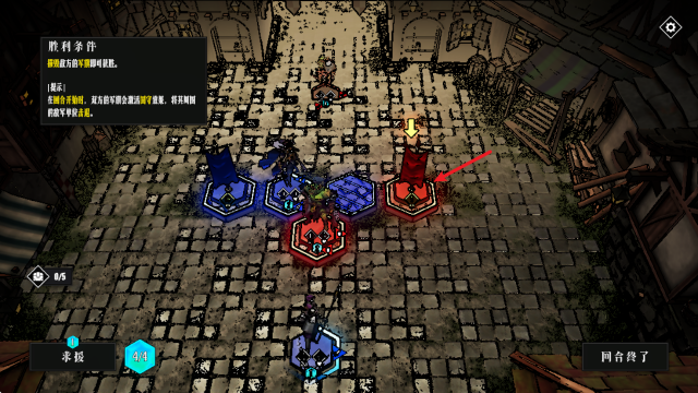 ������;��Ϸ