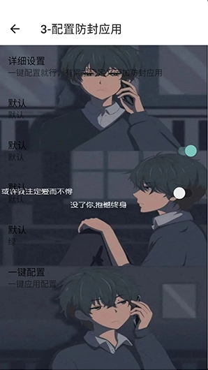 һ���˿����°汾