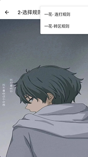 һ���˿����°汾