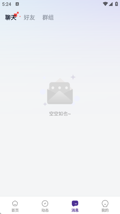 �����羺�ٷ�����