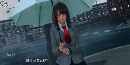 �����������°汾����