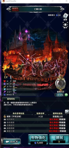 ���Ŀ��͵�����°�