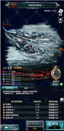 ���Ŀ��͵�����°�