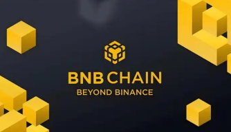 2026数字货币新手入门APP有哪些 数字货币怎样玩教程 2026数字货币新手入门APP有哪些 数字货币怎样玩教程