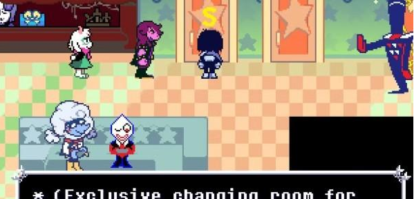 三角符文伟大的斯骗顿手游 三角符文伟大的斯骗顿手游