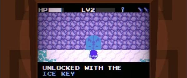 三角符文伟大的斯骗顿手游 三角符文伟大的斯骗顿手游