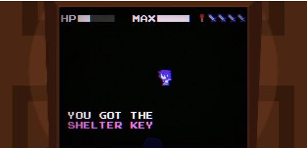 三角符文伟大的斯骗顿手游 三角符文伟大的斯骗顿手游