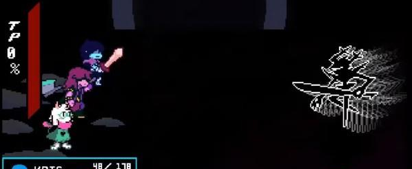 三角符文伟大的斯骗顿手游 三角符文伟大的斯骗顿手游