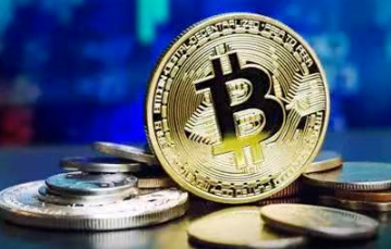 第一次买数字货币下载哪个 口碑最好的数字货币APP推荐 第一次买数字货币下载哪个 口碑最好的数字货币APP推荐