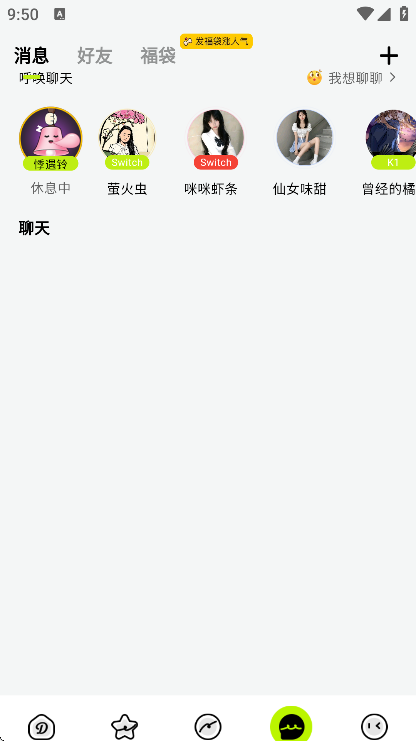 Daddy�ٷ�����