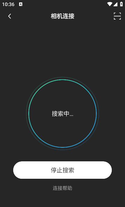 qoocam3��׿��