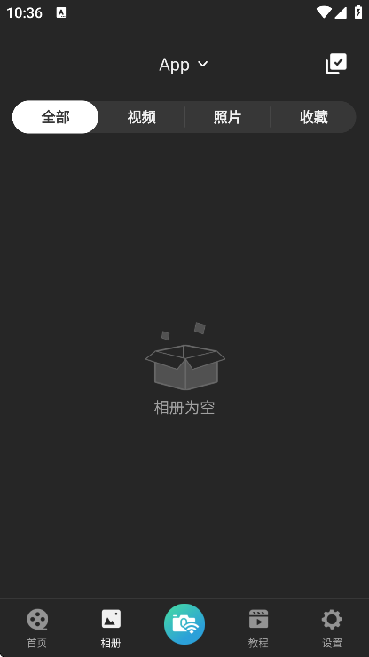 qoocam3��׿��