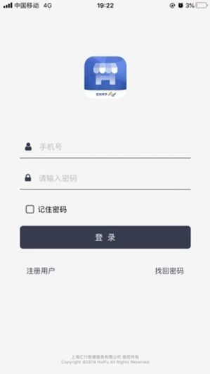 �㿪���������°�