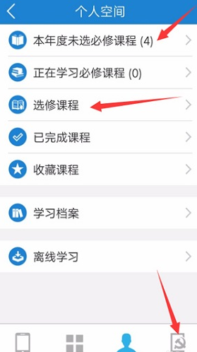 �ӱ��ɲ���Ժƽ̨