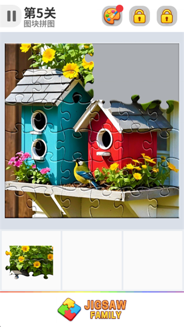 ƴͼ֮����Ϸ